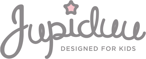 Jupiduu - Designed for Kids