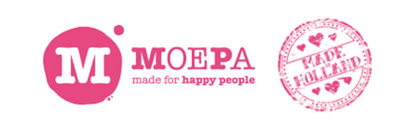 MOEPA - made for happy people