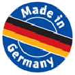 Selecta - made in Germany