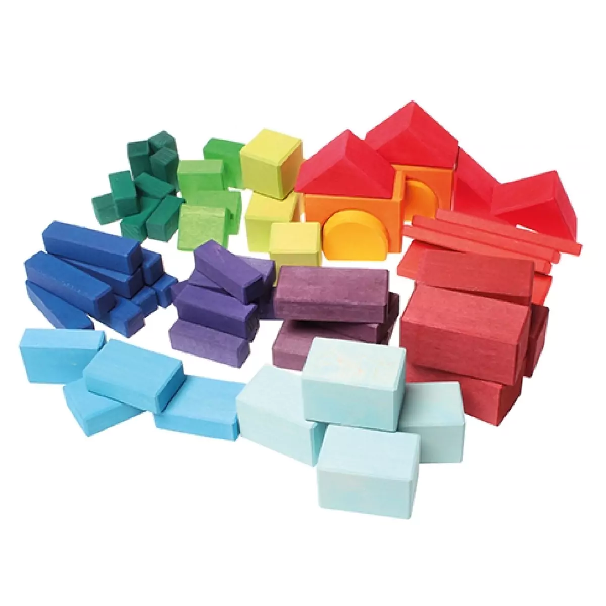 Кубики для мозаики. Кубики Grimm's строительные 10180. Блок кубик. Строительные цвета. Geo Blocks кубики.