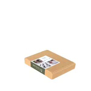 ABEL blocks mini rewood 24 - Holzspielzeug Profi