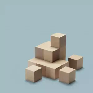 cuboro Cubes - Holzspielzeug Profi