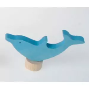 GRIMM´S Stecker Delfin