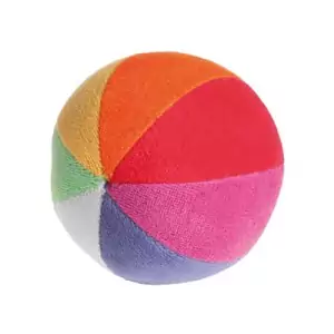 GRIMM´S Regenbogenball - Holzspielzeug Profi