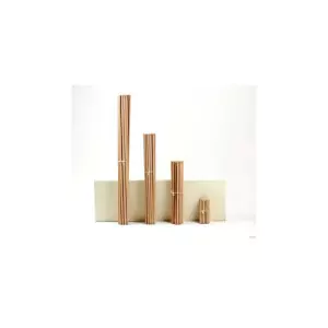 Trigonos Leisten Set (4 Teile) - Holzspielzeug Profi