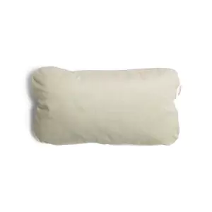 Wobbel Kissen Pillow Oatmeal - Holzspielzeug Profi