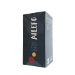 AILEFO Bio Knete Primärfarben Mini  - Holzspielzeug Profi