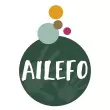 AILEFO organic modeling clay - Holzspielzeug Profi