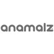 anaMalz Logo