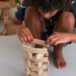 ABEL blocks mini rewood - Holzspielzeug Profi