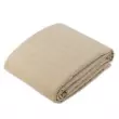 Baby Bello Musselin Tuch Swaddle Toasted Almond  - Holzspielzeug Profi