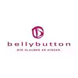 bellybutton by Selecta beim Holzspielzeug Profi