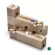 cuboro Trick - Holzspielzeug Profi