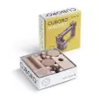 cuboro MAGNET - Holzspielzeug Profi