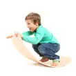 das.Brett: Kinderturnen 1 - Holzspielzeug Profi