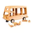 Drewart Wohnmobil Camper: bei uns inkl. Möbel - Holzspielzeug Profi