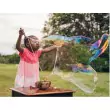 Dr. Zig´s Giant Bubbles Mix - TRAVEL KIT - Holzspielzeug Profi