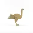 ESNAF Emu - Holzspielzeug Profi