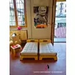 Flowerssori Kinderbett Cat 0: Stimmung - Holzspielzeug Profi
