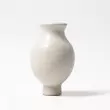 GRIMM´S Stecker Vase weiß - Holzspielzeug Profi
