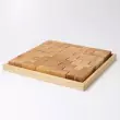 GRIMM´S Treppenbaukasten  - Holzspielzeug Profi