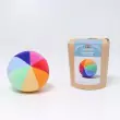 GRIMM´S Regenbogenball - Holzspielzeug Profi