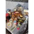 JaBaDaBaDo Picknick in der Provence Picknickkorb - Holzspielzeug Profi