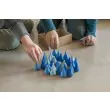 Grapat Mandala Regentropfen Raindrops: Spielidee - Holzspielzeug Profi