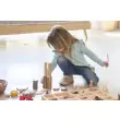 Grapat Tinker Tray Setzkasten: Spielideen - Holzspielzeug Profi