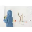 Grapat Nins®  Rainbow Tomten - Holzspielzeug Profi