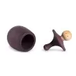Grapat Purple Little Things - Holzspielzeug Profi