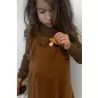 Grapat Little Things - Holzspielzeug Profi