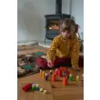 Grapat LO - Holzspielzeug Profi