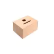 Grapat Permanence Box Beständigkeitsbox - Holzspielzeug Profi