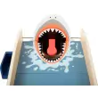 Minigolf Shark Attack - Holzspielzeug Profi