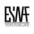 ESNAF toys for life - Holzspielzeug Profi