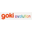 goki evolution beim Holzspielzeug Profi