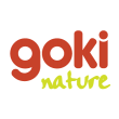 goki nature - Holzspielzeug Profi