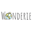 Wonderie (ehemals WonderCloths) beim Holzspielzeug Profi