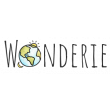 Wonderie (ehemals WonderCloths) beim Holzspielzeug Profi