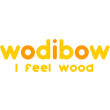wodibow beim Holzspielzeug Profi