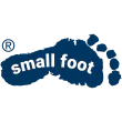 small foot beim Holzspielzeug Profi