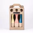 Me&Mine Kegel Set: Verpackung - Holzspielzeug Profi