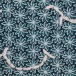 MOEPA Textil-Bild Snowy Cloud: Detail Wolke - Holzspielzeug Profi