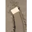 Speelbelovend Sandkämme (5er Set) - Holzspielzeug Profi