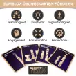 SumBlox Lernspielkarten: fördert - Holzspielzeug Profi