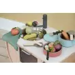 sebra Obst & Gemüse in der Spielküche - Holzspielzeug Profi