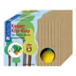 Selecta Kasper Klip-Klap - Verpackung