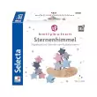 Selecta bellybutton Balancierspiel Stapelspiel Sternenhimmel: Verpackung - Holzspielzeug Profi
