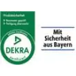 electa DEKRA geprüft - Holzspielzeug Profi